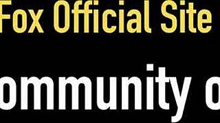 Alex Grey Naomi Woods Mature Milf Group Fun