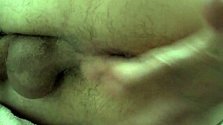 I am waiting for your fuck 😏