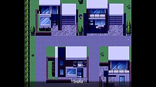 sword art online ntr part 6 final