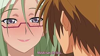 my favorite perfect vampires