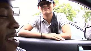 booty latina fuck bbc 🔥