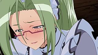 my favorite perfect vampires