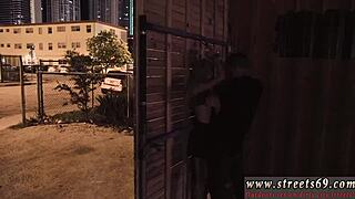 uhh, hardcore bondage gangbang, big tits all taped up, poor goldie