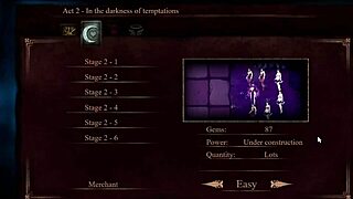 Monster Girl Played In This Anime