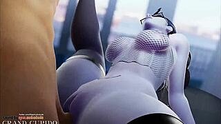 my overwatch compilation 164 from 24 02 25 has some errors