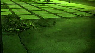 Latin teen 18+ says, 'big boobs and all holes unless you're from the sixties'