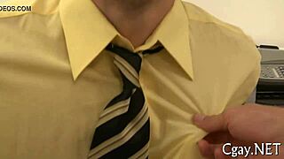 i'm watching these guys undress and start having gay sex, it's so hot and intense.