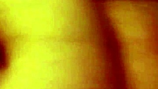 Me and my friends enjoy sexy bbw wife's big tits at the bar