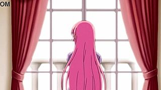 my favorite perfect vampires