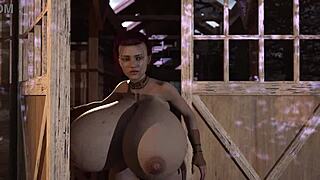 Ever tried Be Grove's cursed episode 2 yet?