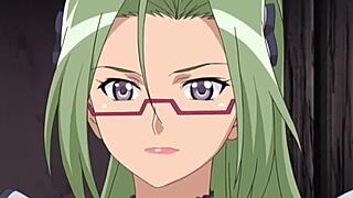 my favorite perfect vampires