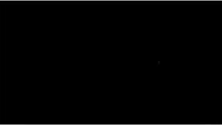 german amateur blond give her what she needs