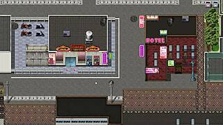 sword art online ntr part 6 final