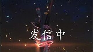 sword art online ntr part 6 final