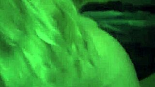 Latin teen 18+ says, 'big boobs and all holes unless you're from the sixties'