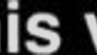 Don Quixote in Spanish European style