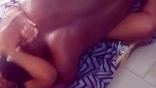 Love Her Moaning During Orgasm?