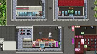 sword art online ntr part 6 final