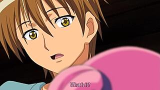 my favorite perfect vampires