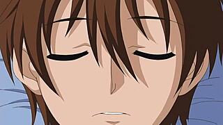 my favorite perfect vampires