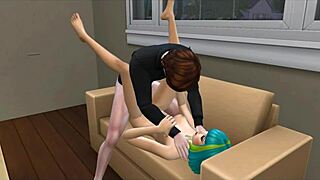 Del sol valley part 2, what happens next?