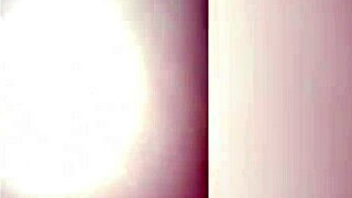 Hey, why’d I end up inside my rude stepcousin after picking her up?