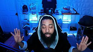 Wow, this new Candice doll is so realistic!