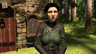 the price of power 110