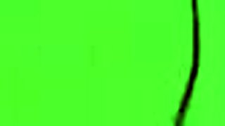 I watched a bald man lick Utena Hiiragi and fuck her raw in this magical girls hentai parody 2025