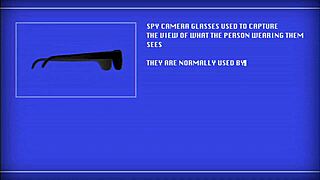 Fucking Glasses - Fucked Emma On A Construction Site Teen 18+-Porn