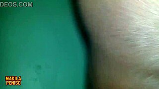 Fucking my best friend's side chick in anime hentai style 😈