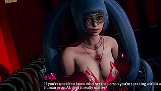 Eternum Game Episode 27 Adventure