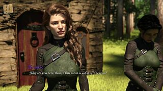 the price of power 110