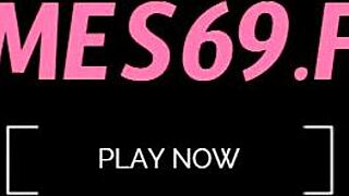 可愛いヘンタイ娘が無修正で野性的なセックスを楽しむ！