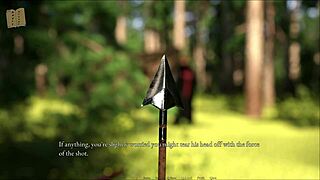 the price of power 110