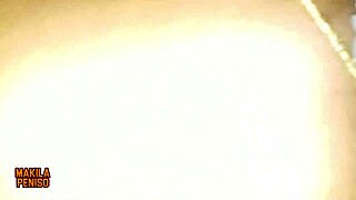 Fucking my best friend's side chick in anime hentai style 😈