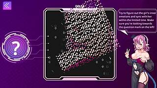 i play the succubuzz app fully with friends