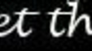 Japanese anime girls in uniforms having fun in episode 0452