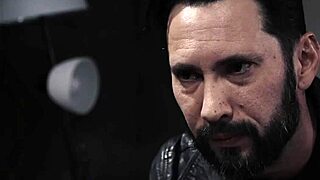 i'm katrina jade, thirsty for the bar owner's dick