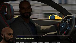 complete gameplay - haleys story part 1