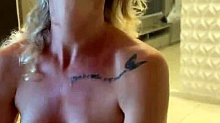 alineflavio - update 23 - vid 20240430 182932 814 mp4 - may 01 2024