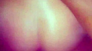 my mature milf is so tasty