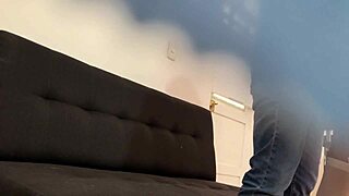 miranda skipping class to fuck