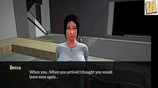 want to join my new family for some fun?