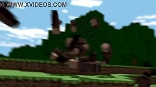 What's the latest villager news in dub?