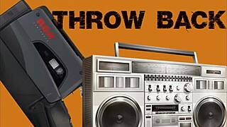 Watch Brandy Jay give a horny blowjob to this big dick