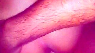 my mature milf is so tasty