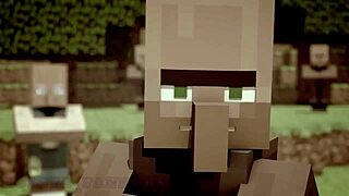 What's the latest villager news in dub?