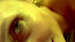 alineflavio - update 23 - vid 20240430 182932 814 mp4 - may 01 2024