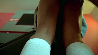 i swear, last time banging my hot teacher